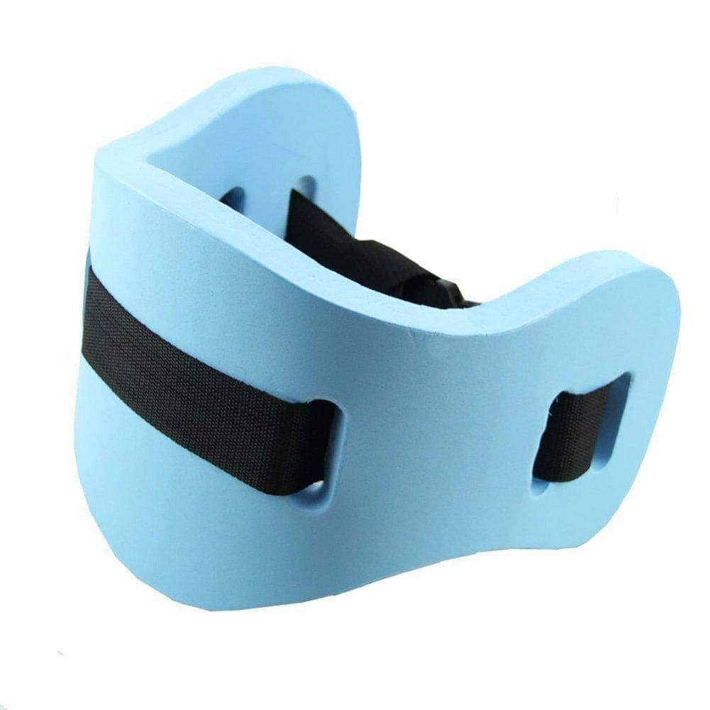 swimming equipment