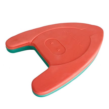 kick boards
