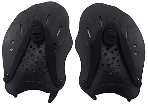 swimming equipment